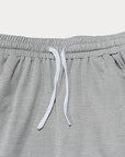 Mivanity Athleisure Loose Fit 2-Piece Sets