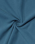 Mivanity Beathable Corduroy Polo Shirts