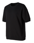 Mivanity Essential Laid-Back T-shirt