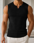 Mivanity Men's Cross-Border Sports Tank Tops