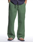 Mivanity Oversized Men's Casual Shorts