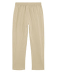Men’s Linen Summer Pants