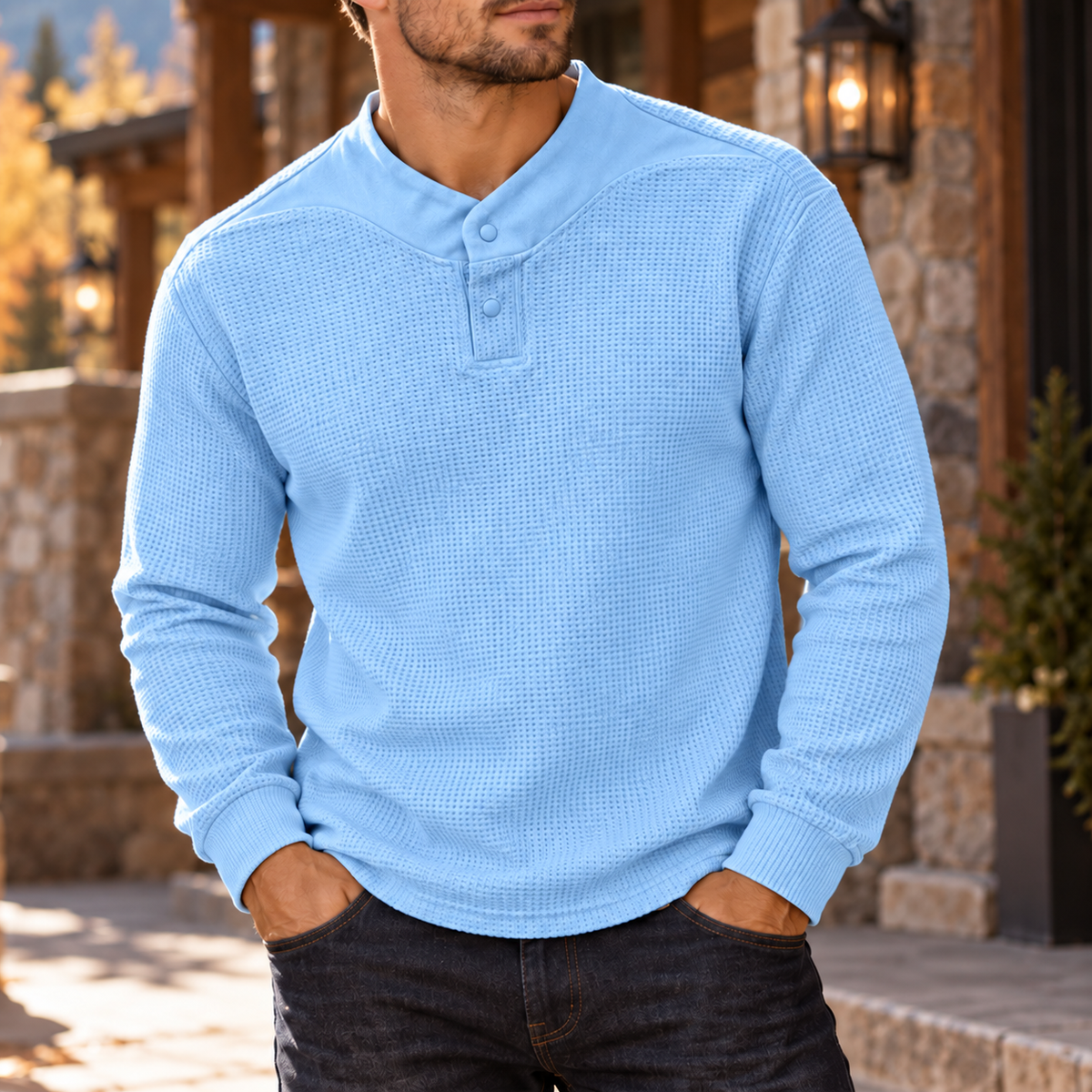 MIVANITY Brand Story: Built for Real Life