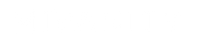 MIVANITY