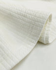 Mivanity Classic Soft Textured Polo Shirts