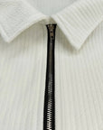 Mivanity Classic Soft Textured Polo Shirts