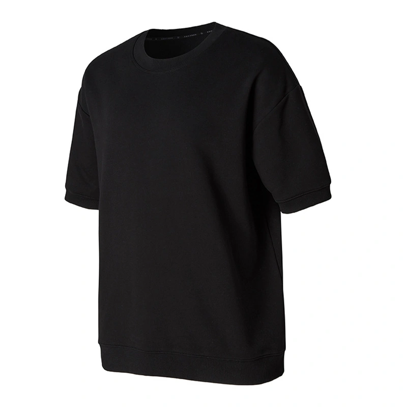Mivanity Essential Laid-Back T-shirt