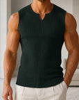 Mivanity Men's Cross-Border Sports Tank Tops